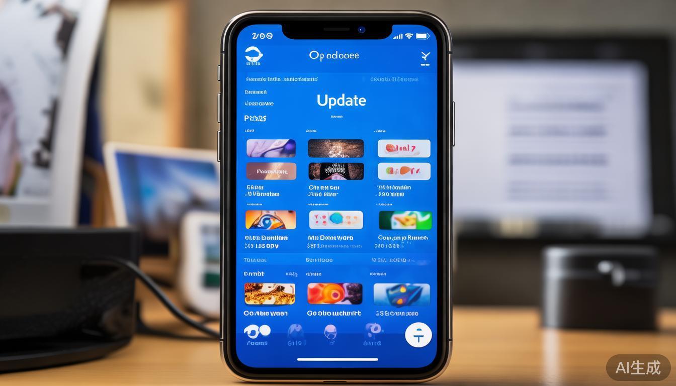 下载欧交易所app_欧乐b的app哪里下载_欧交易下载网站