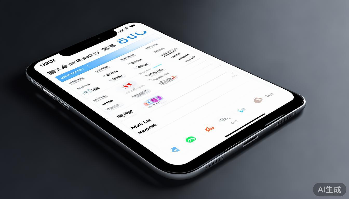 赞友众益平台期权交易下载_ustd交易软件_ustd交易app下载
