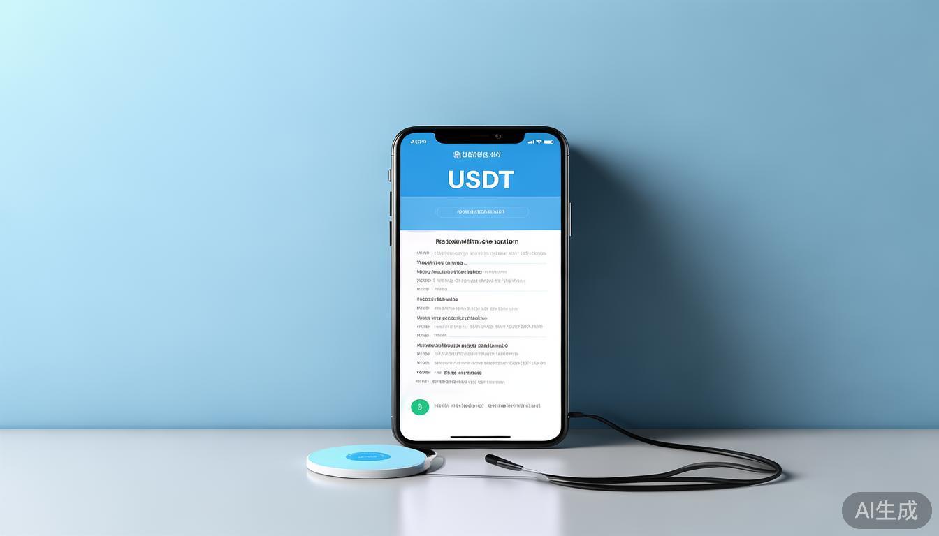 ustd交易软件_ustd交易app下载_赞友众益平台期权交易下载