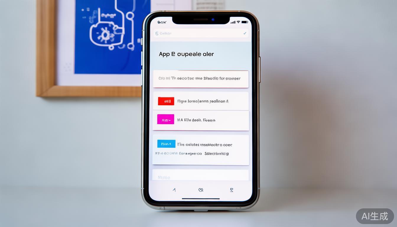 赞友众益平台期权交易下载_ustd交易app下载_ustd交易软件