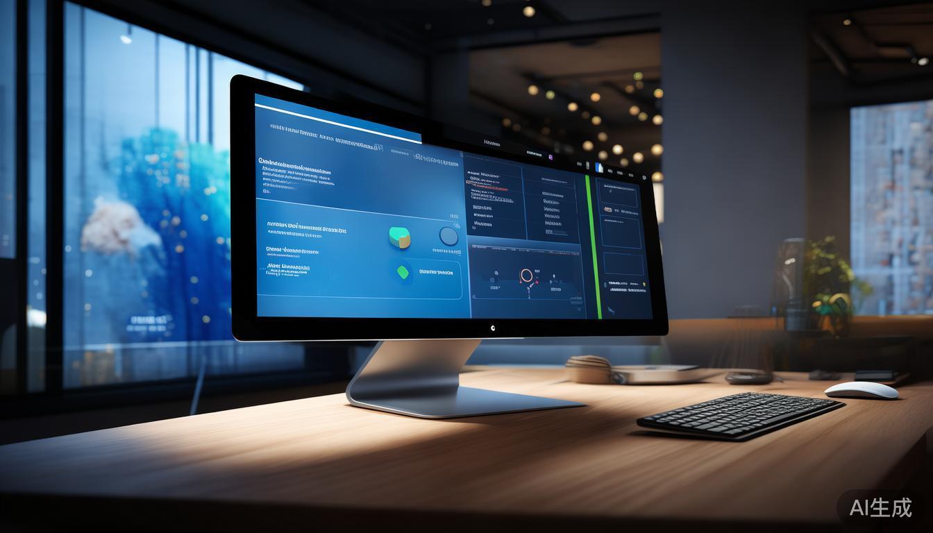 trc20交易平台官网_17173游戏网官网交易平台