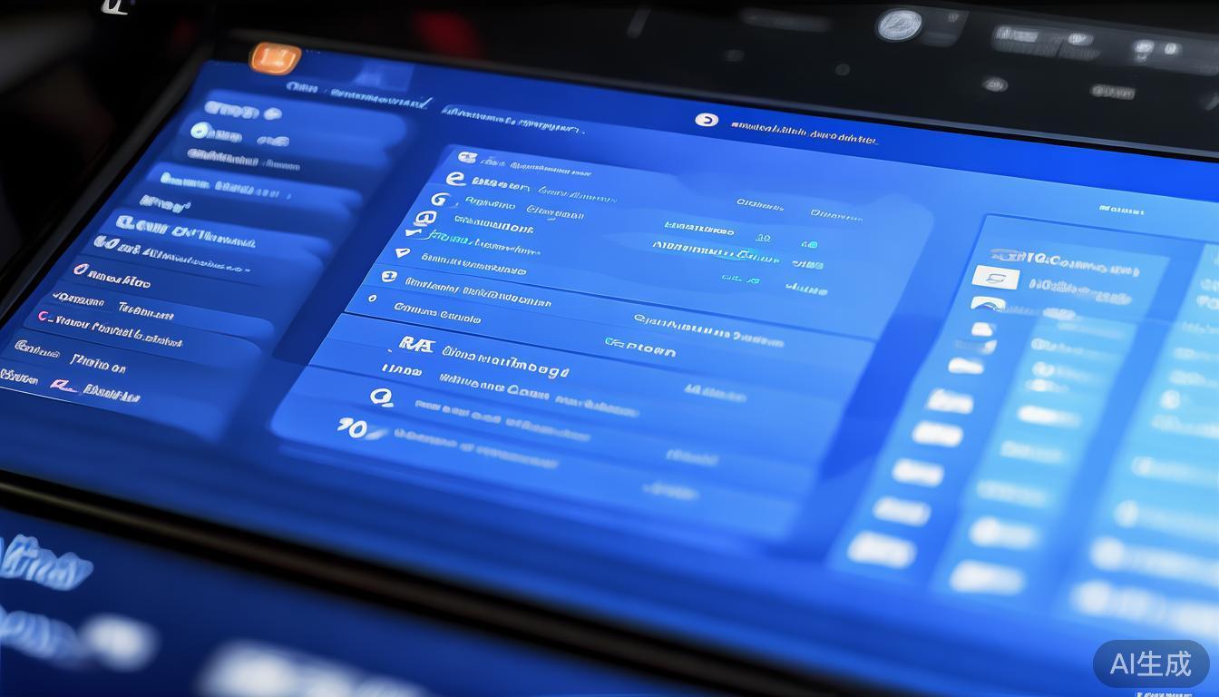 17173游戏网官网交易平台_雷霆游戏官网交易平台_trc20交易平台官网