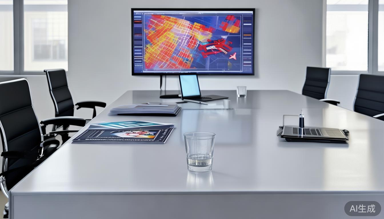 ustd交易app下载_交易usd是什么软件