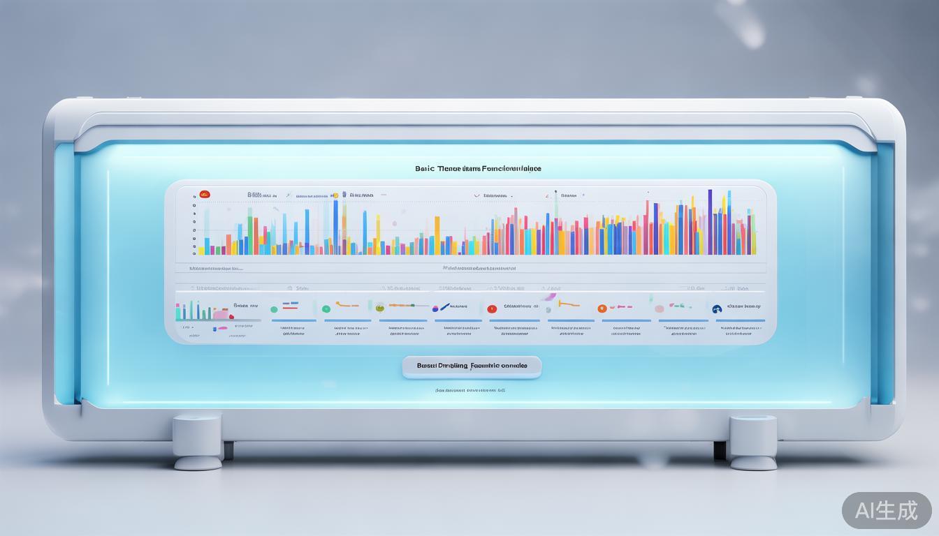 交易usd是什么软件_ustd交易app下载_ustd交易软件