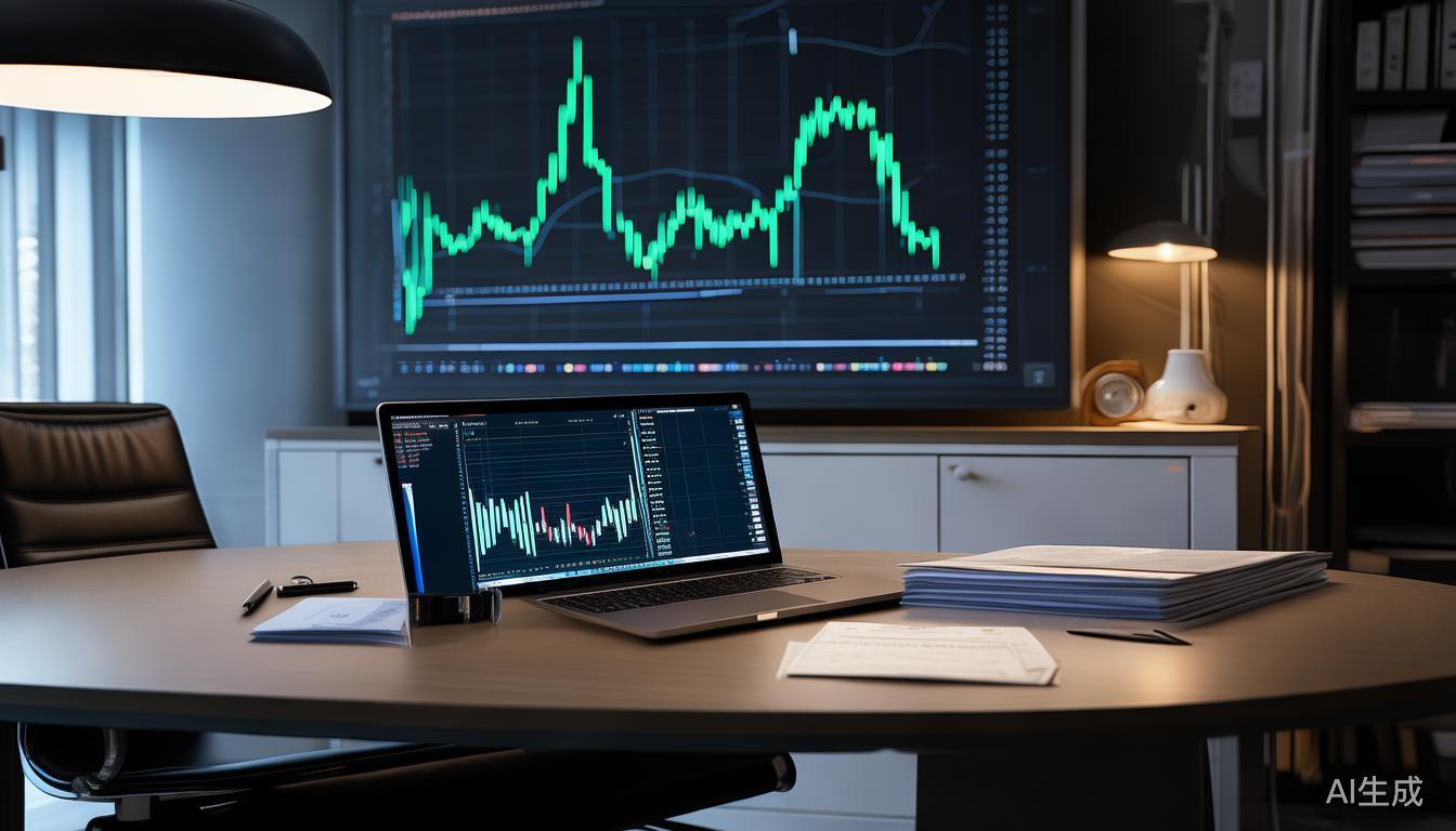 ustd交易软件_交易usd是什么软件_ustd交易app下载