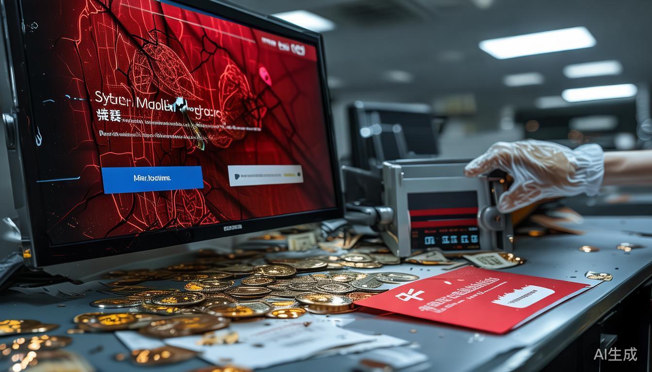 OK交易官网_官网交易所app_官网交易平台