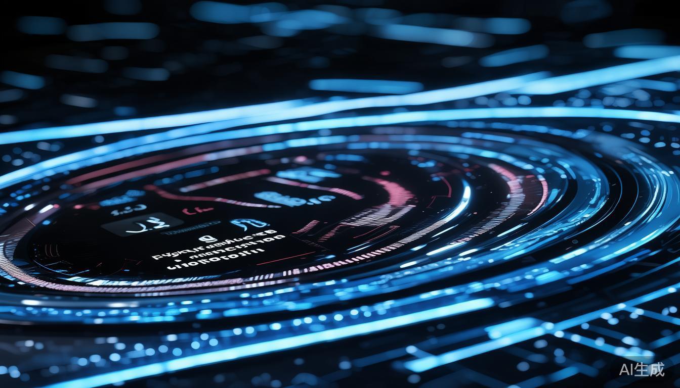 OK交易官网_官网交易平台_官网交易所app