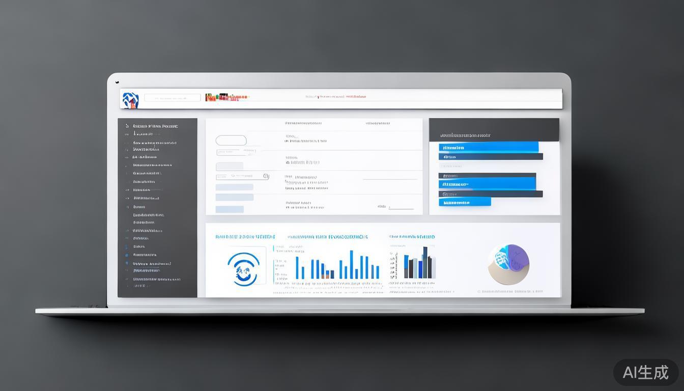 官网交易所app_OK交易官网_官网交易平台