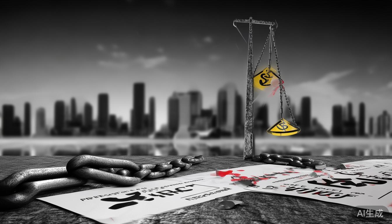 官网交易平台_官网交易所app_OK交易官网