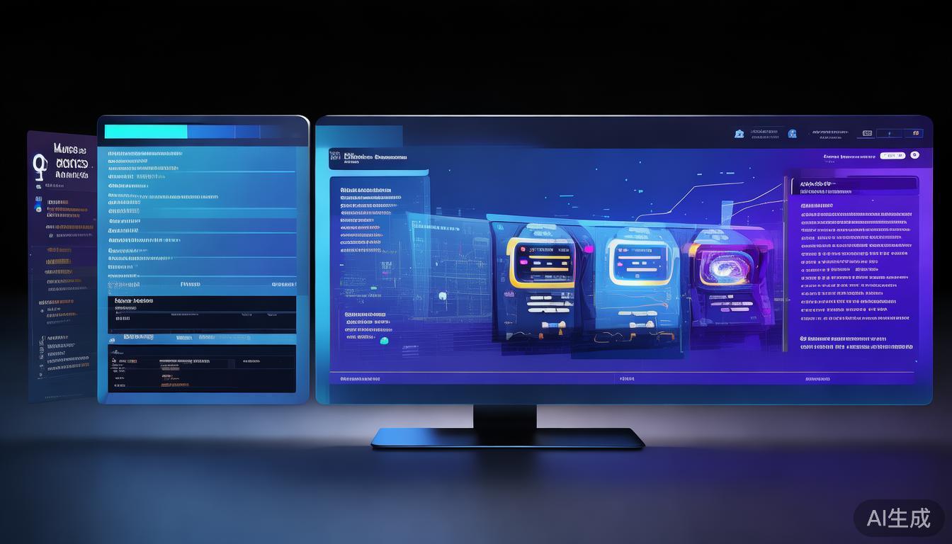 官网交易平台_OK交易官网_官网交易所app