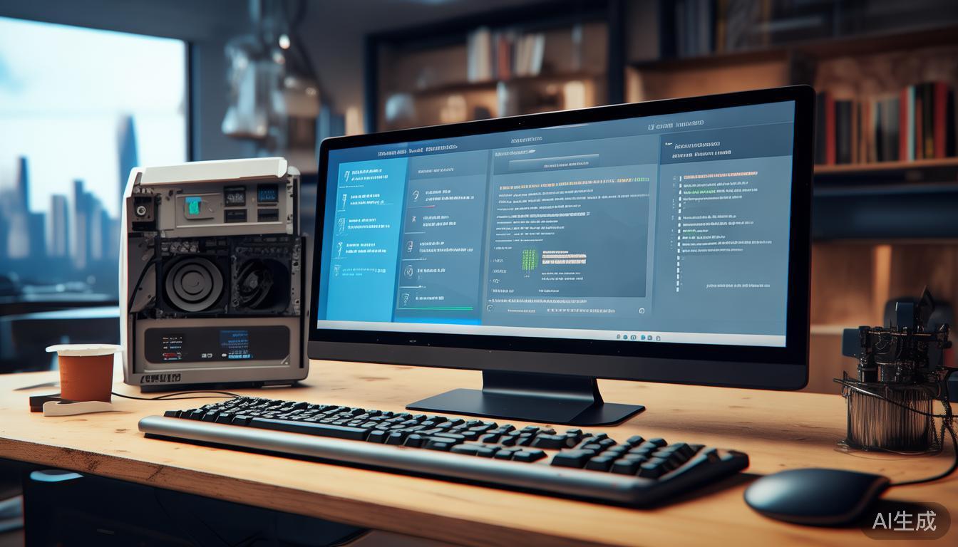 oyi官网下载_官网下载路线_官网下载gamestoday