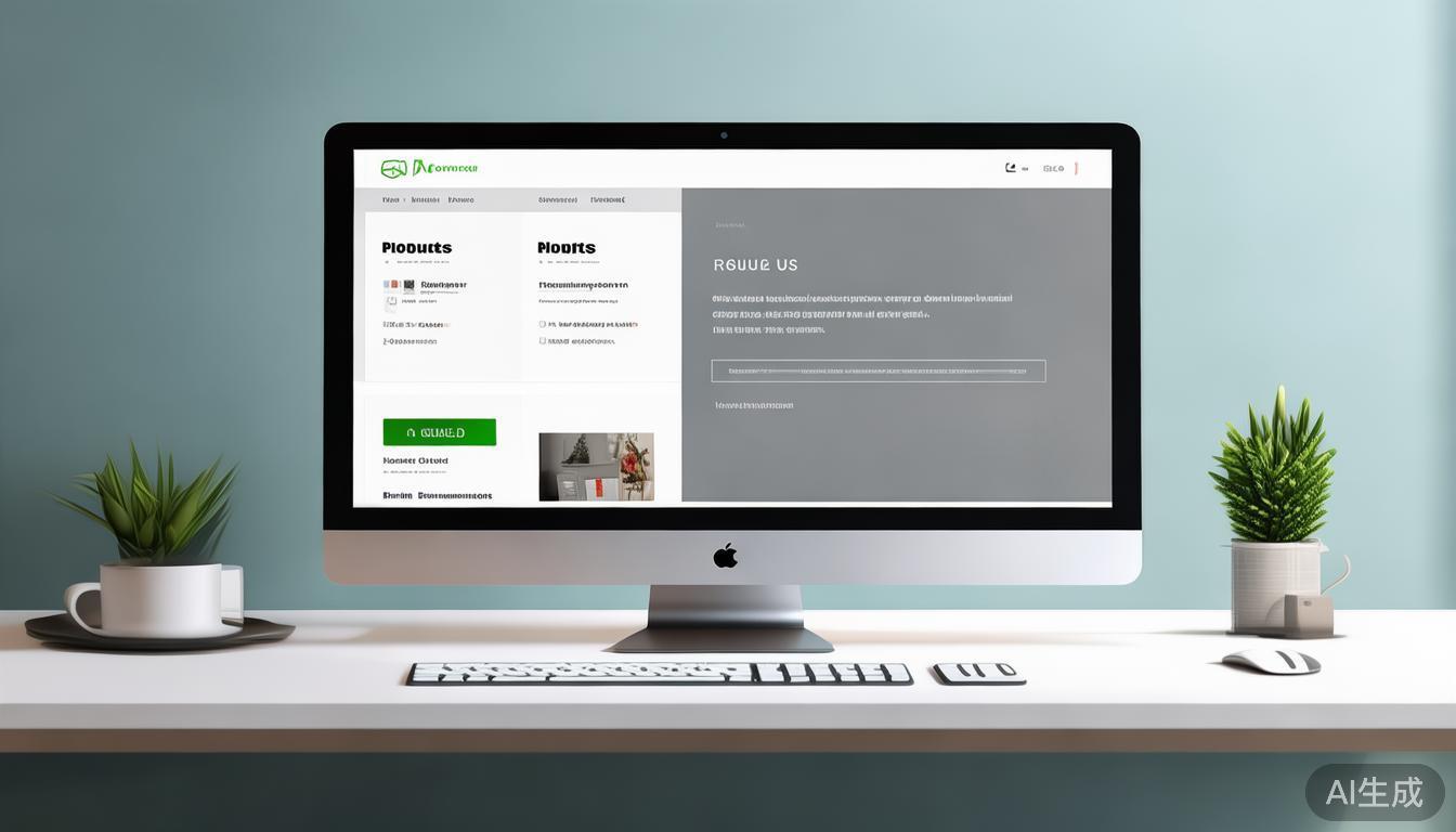 官网下载路线_官网下载gamestoday_oyi官网下载