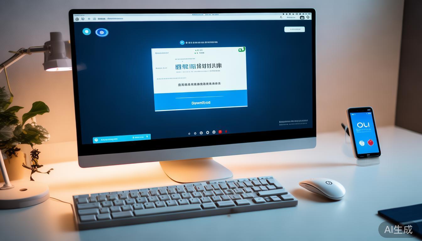 oyi官网下载_官网下载路线_官网下载gamestoday