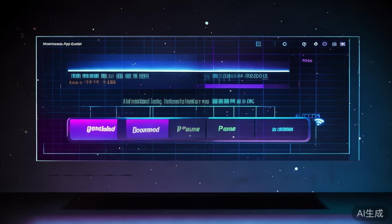 o易官方下载_易安卓下载_易app下载