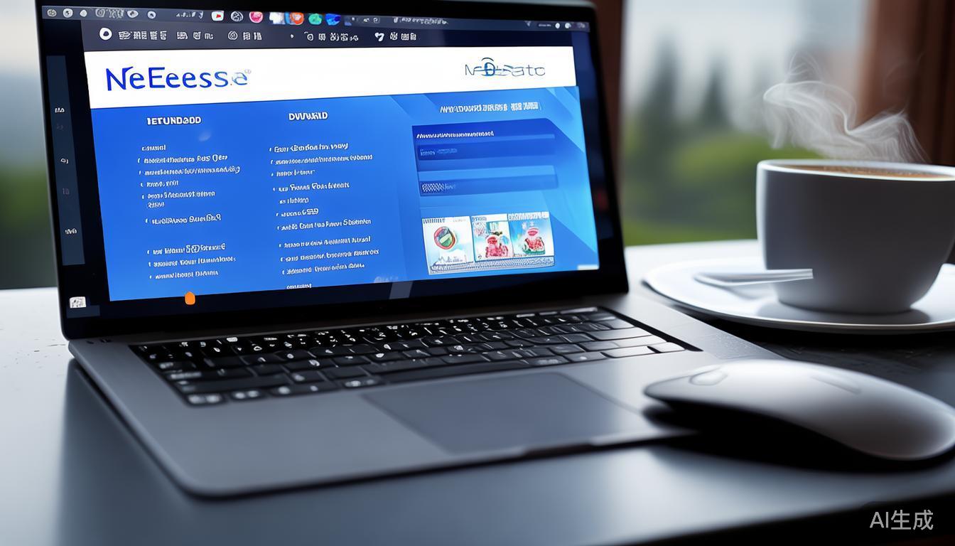 易app下载_易安卓下载_o易官方下载