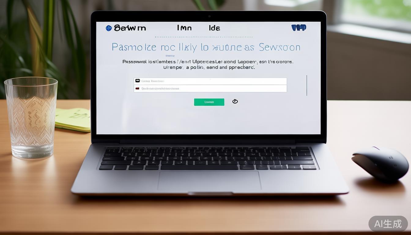 o易官网注册_易注册是真的假的_易注册流程