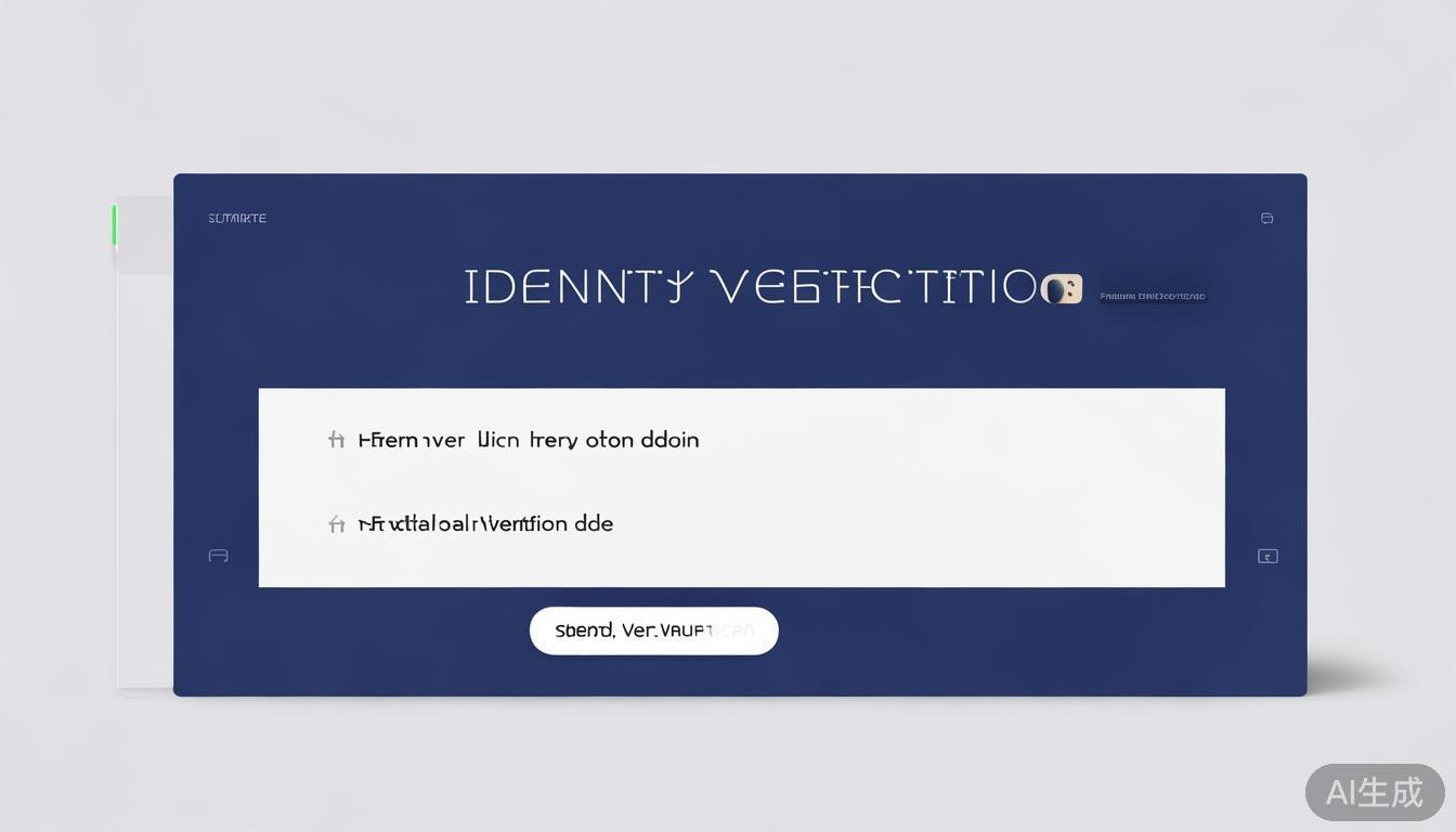 易注册流程_o易官网注册_易注册是真的假的