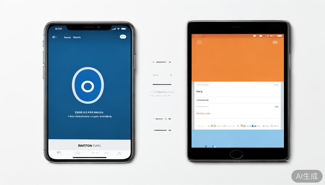 o易官网注册_易注册是真的假的_易注册流程