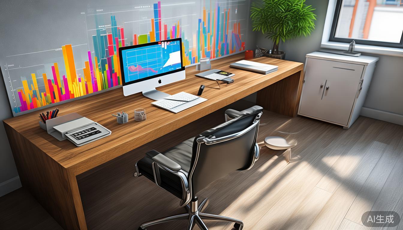 usdt下载_怎么下载usdt_下载usdtapp