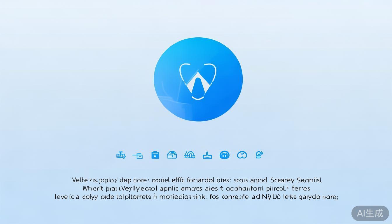 下载usdtapp_usdt下载_怎么下载usdt