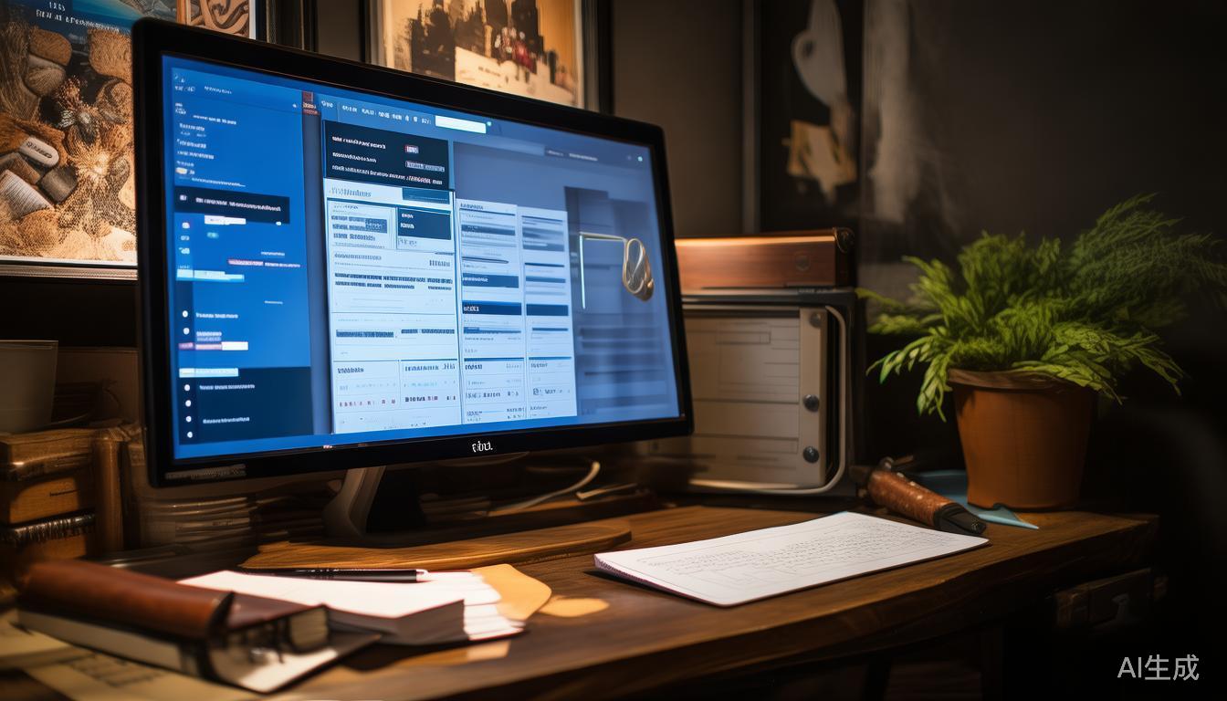 下载usdtapp_usdt下载_怎么下载usdt