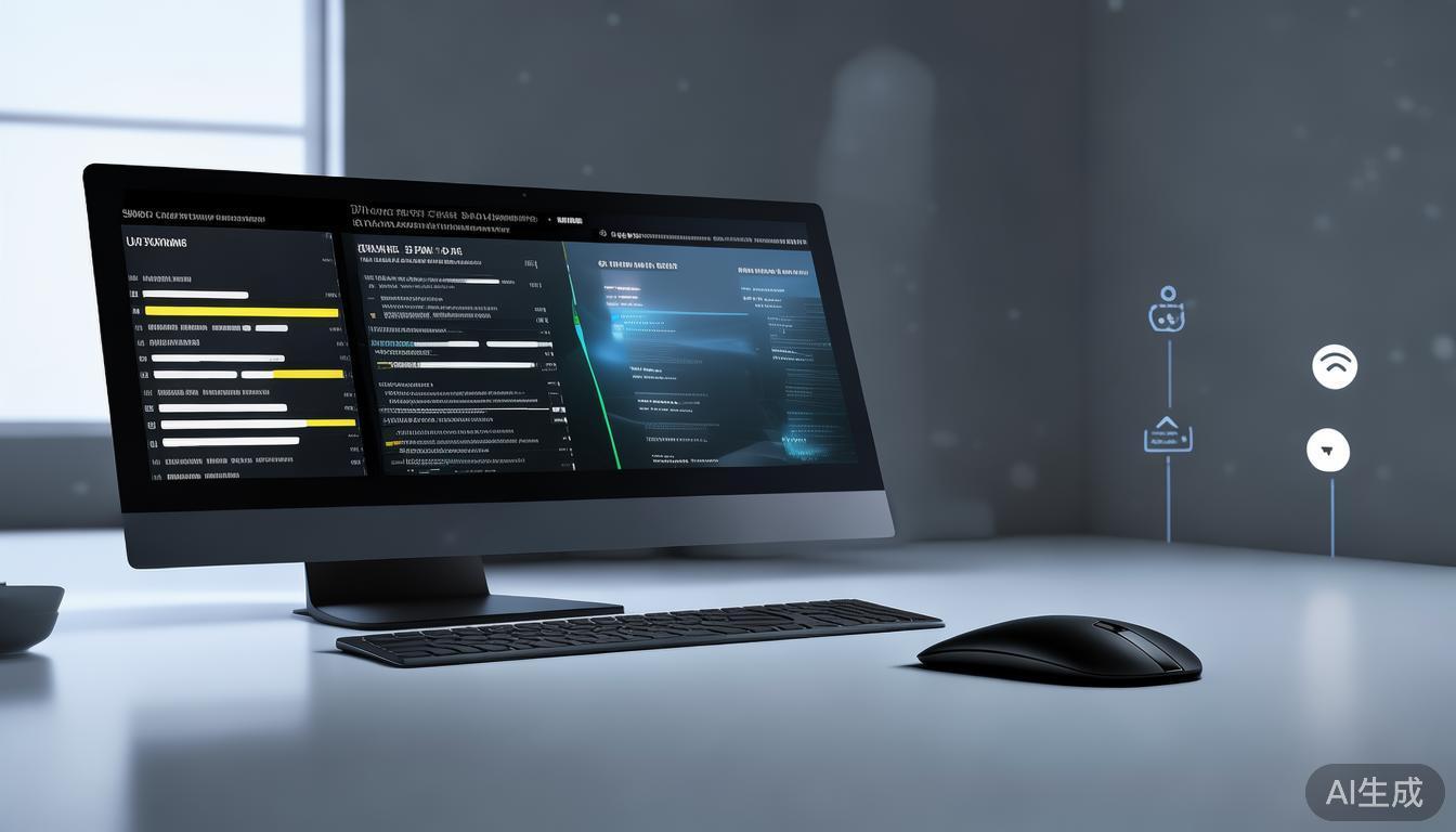 usdt下载_怎么下载usdt_下载usdtapp