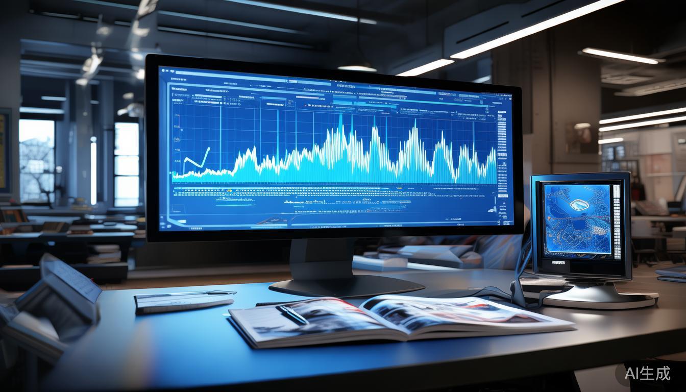 usdt下载_怎么下载usdt_下载usdtapp