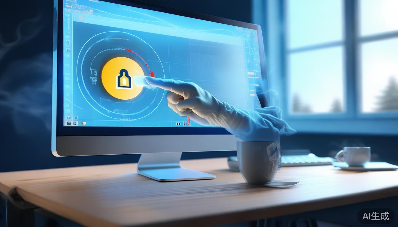 下载o易_阴阳师官网网易下载_欧易下载