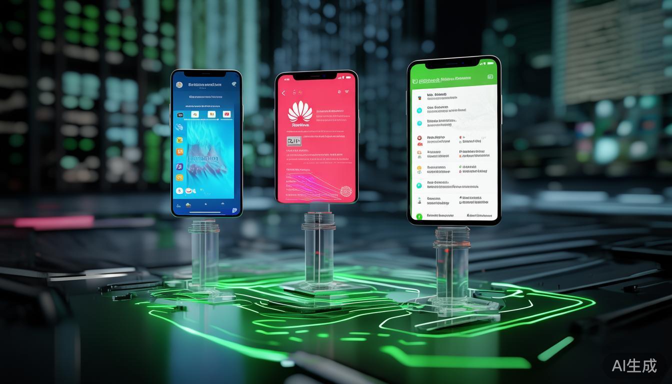 阴阳师官网网易下载_下载o易_欧易下载