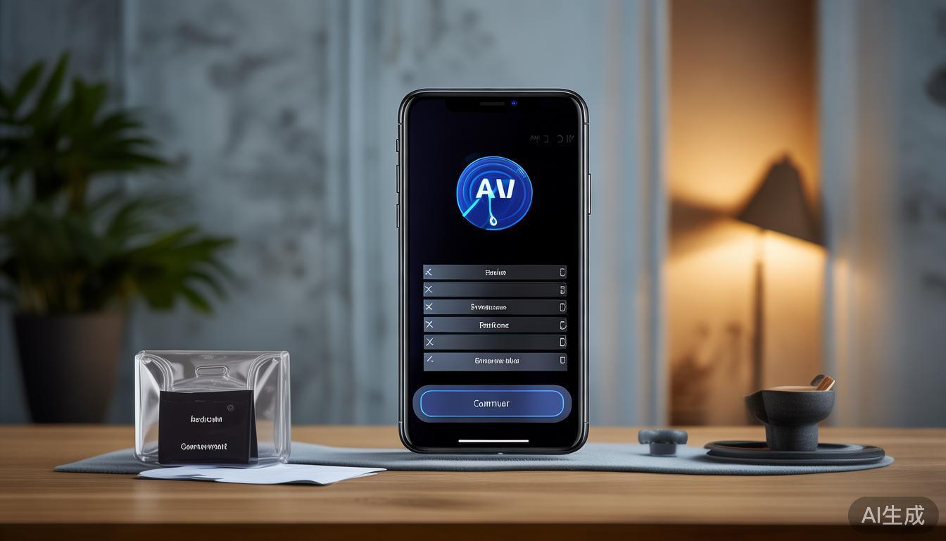 瓯易app下载官方2025新版_易欧下载