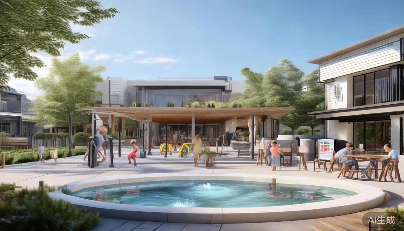 瓯易app下载官方2025新版_易遨手机版app下载官网_易欧下载