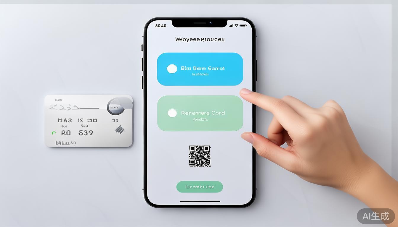 易欧下载_瓯易app下载官方2025新版_易遨手机版app下载官网