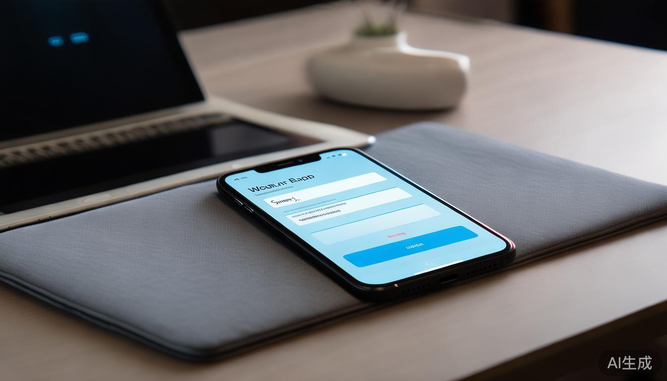 瓯易app下载官方2025新版_易遨手机版app下载官网_易欧下载