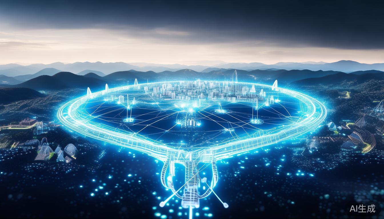 瓯易app下载官方2025新版_易遨手机版app下载官网_易欧下载