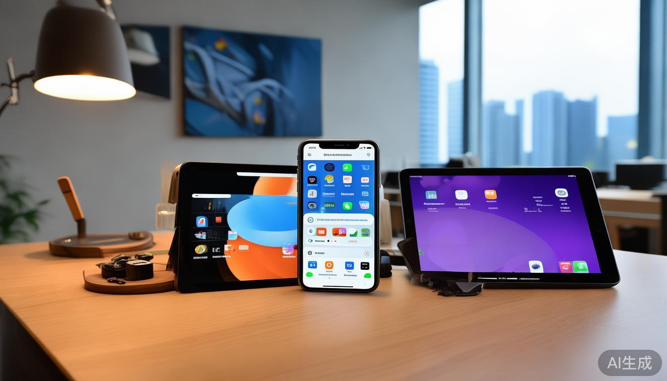 下载欧币app_下载欧元汇率人民币_欧币网交易所官网