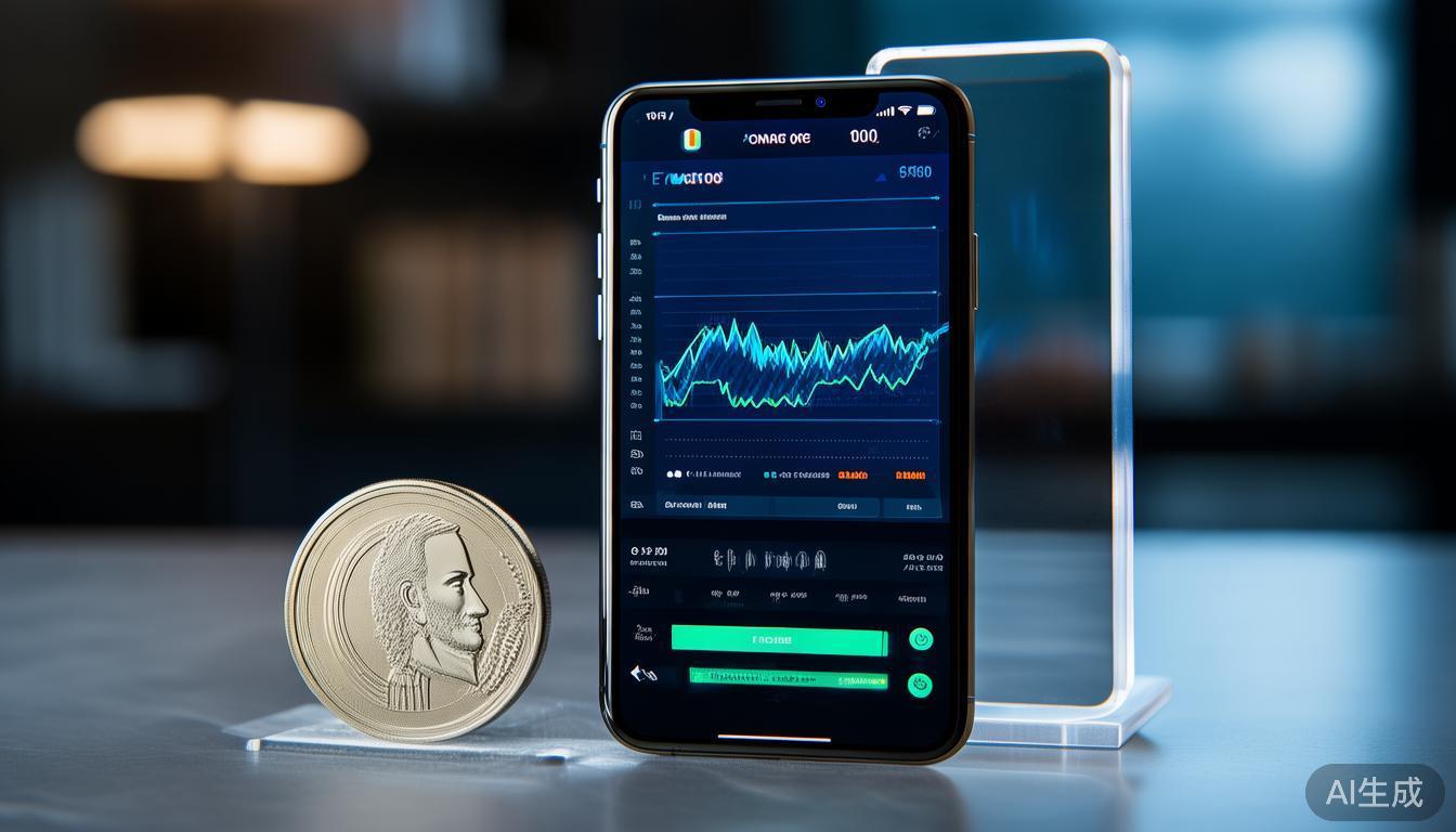 下载欧币app_下载欧元汇率人民币_欧币网交易所官网