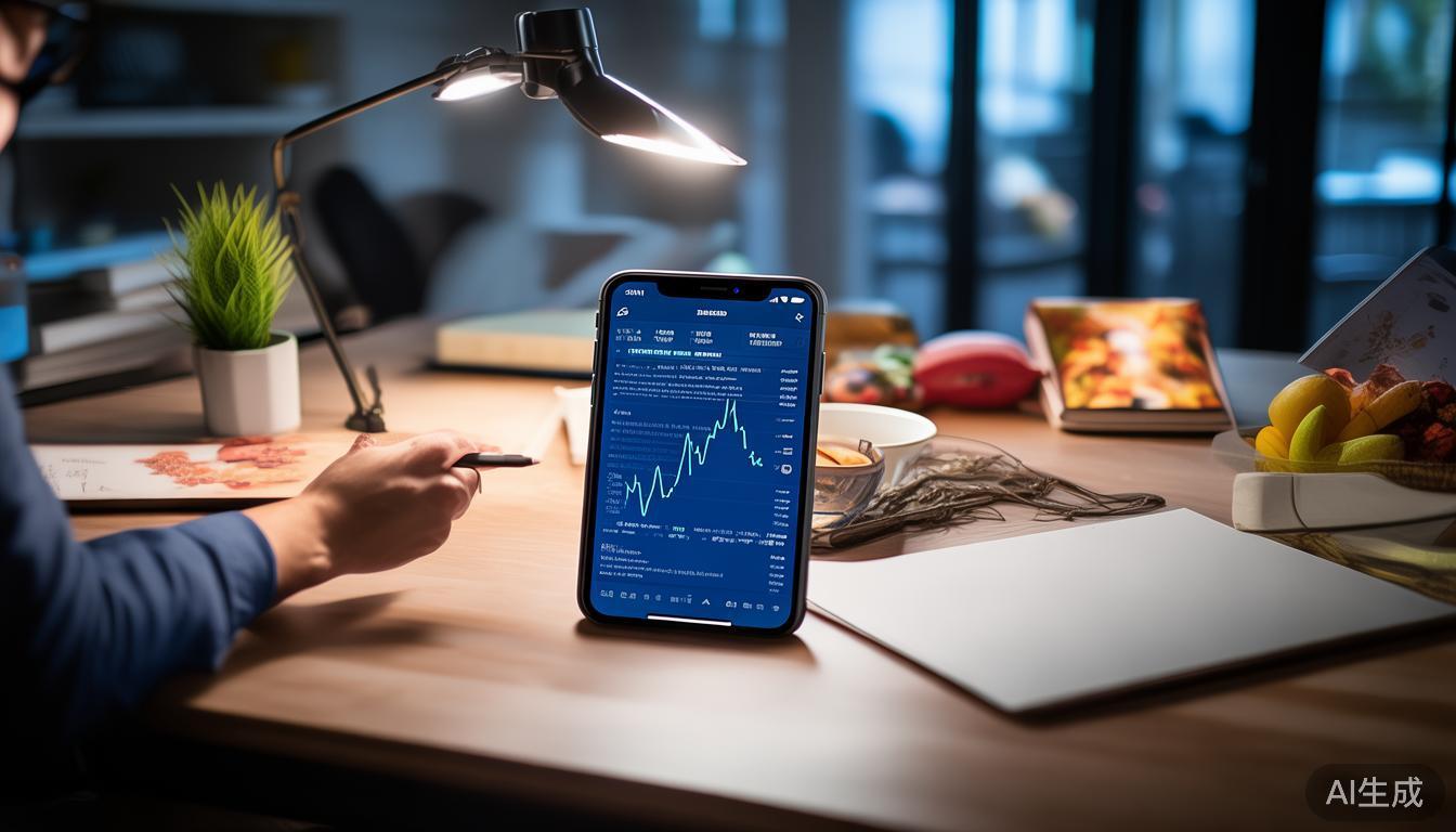 下载欧元汇率人民币_下载欧币app_欧币网交易所官网