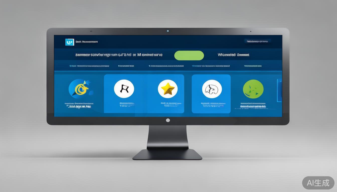 欧一下载_欧易官网下载2025年_欧下载官网苹果