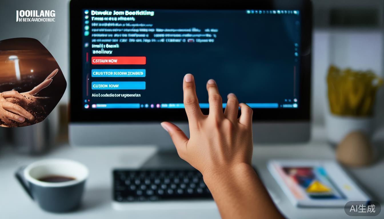 欧一下载_欧下载官网苹果_欧易官网下载2025年