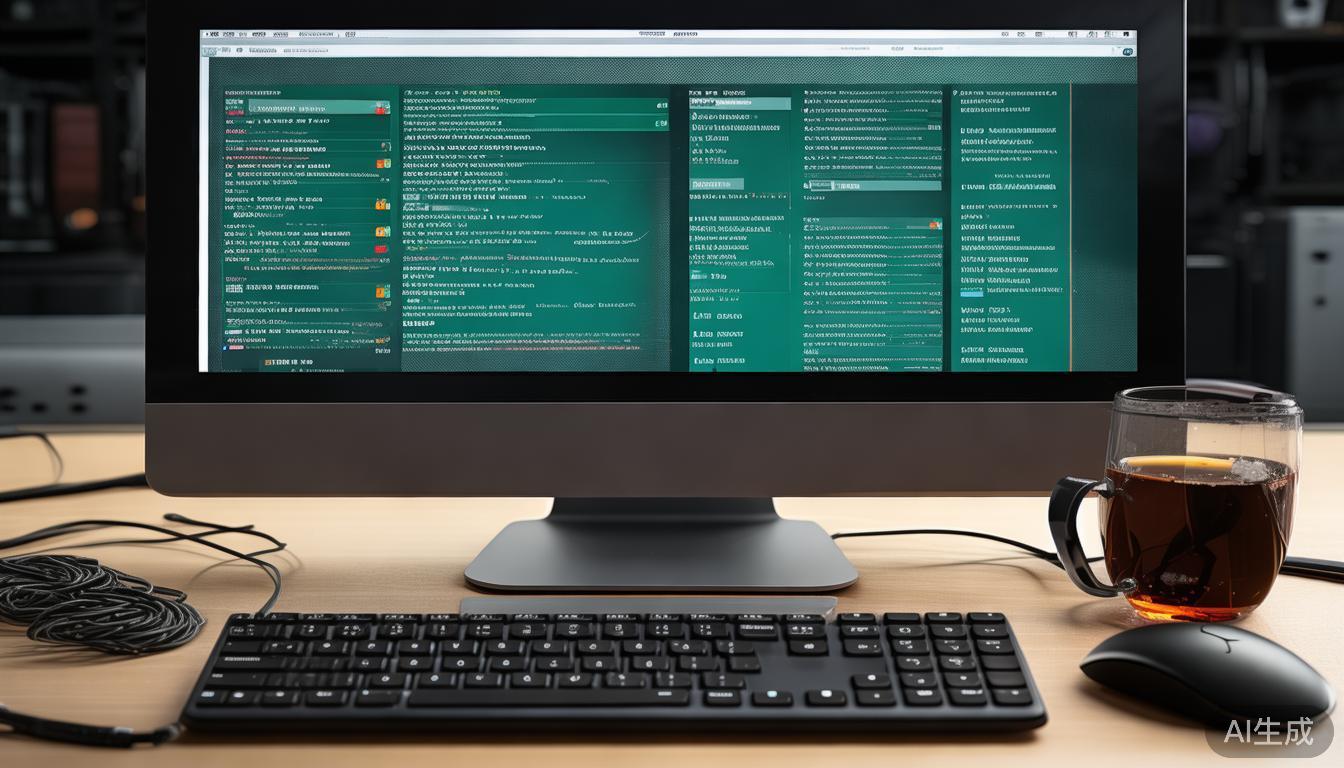 欧一下载_欧下载官网苹果_欧易官网下载2025年