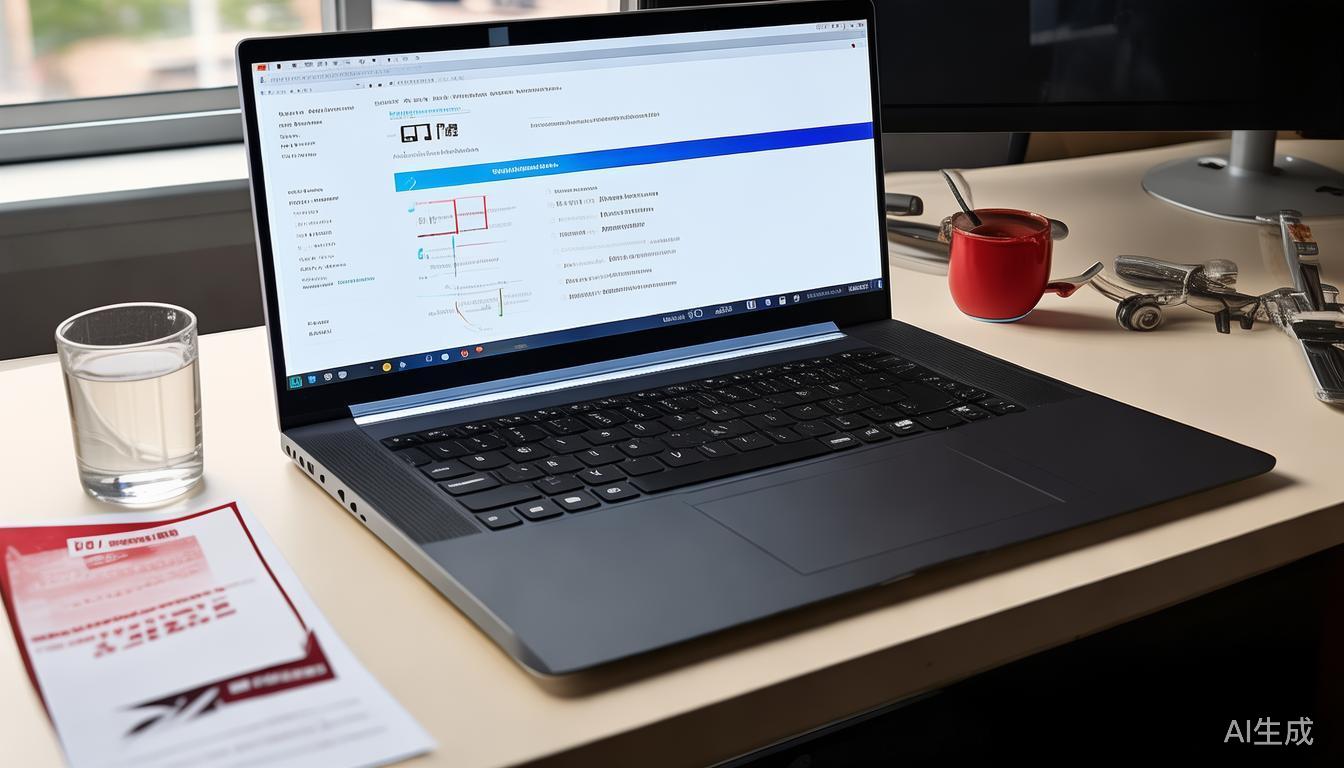 欧一下载_欧下载官网苹果_欧易官网下载2025年