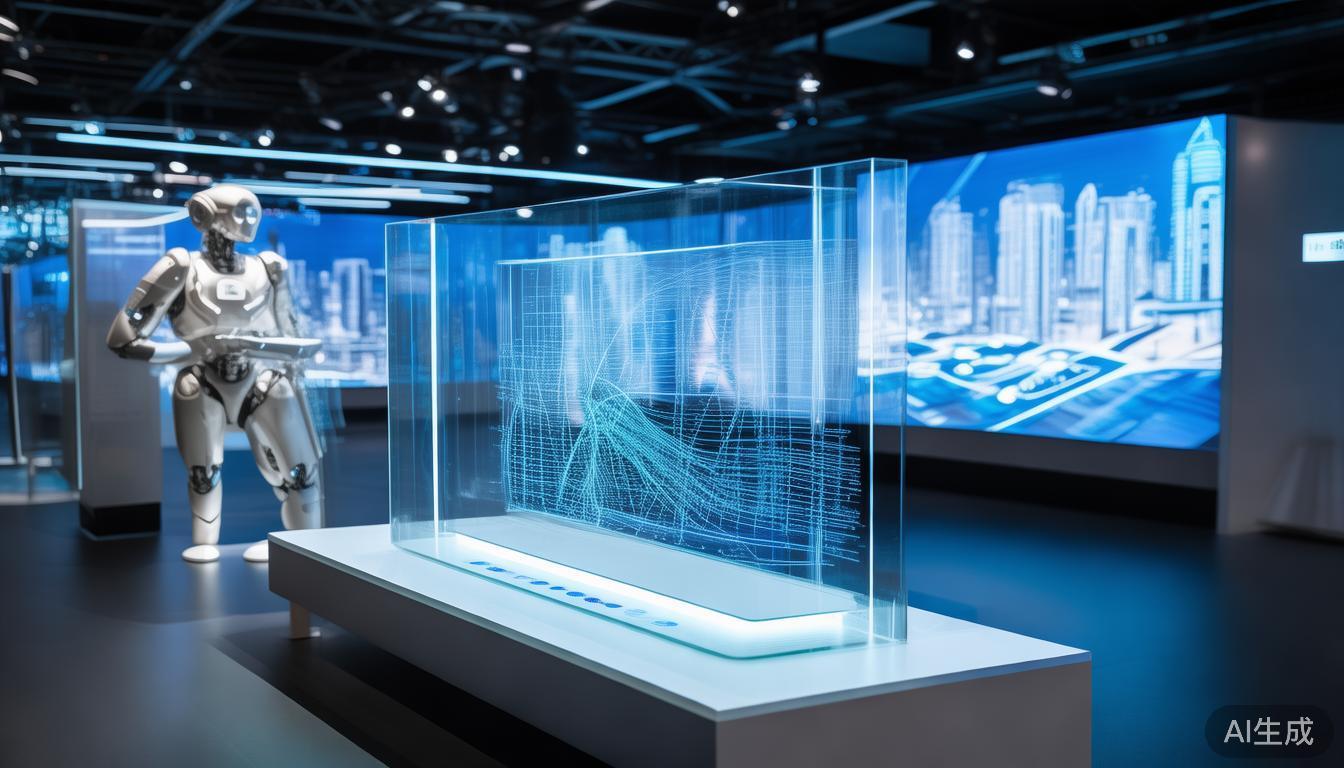 欧下载官网苹果_欧易官网下载2025年_欧一下载