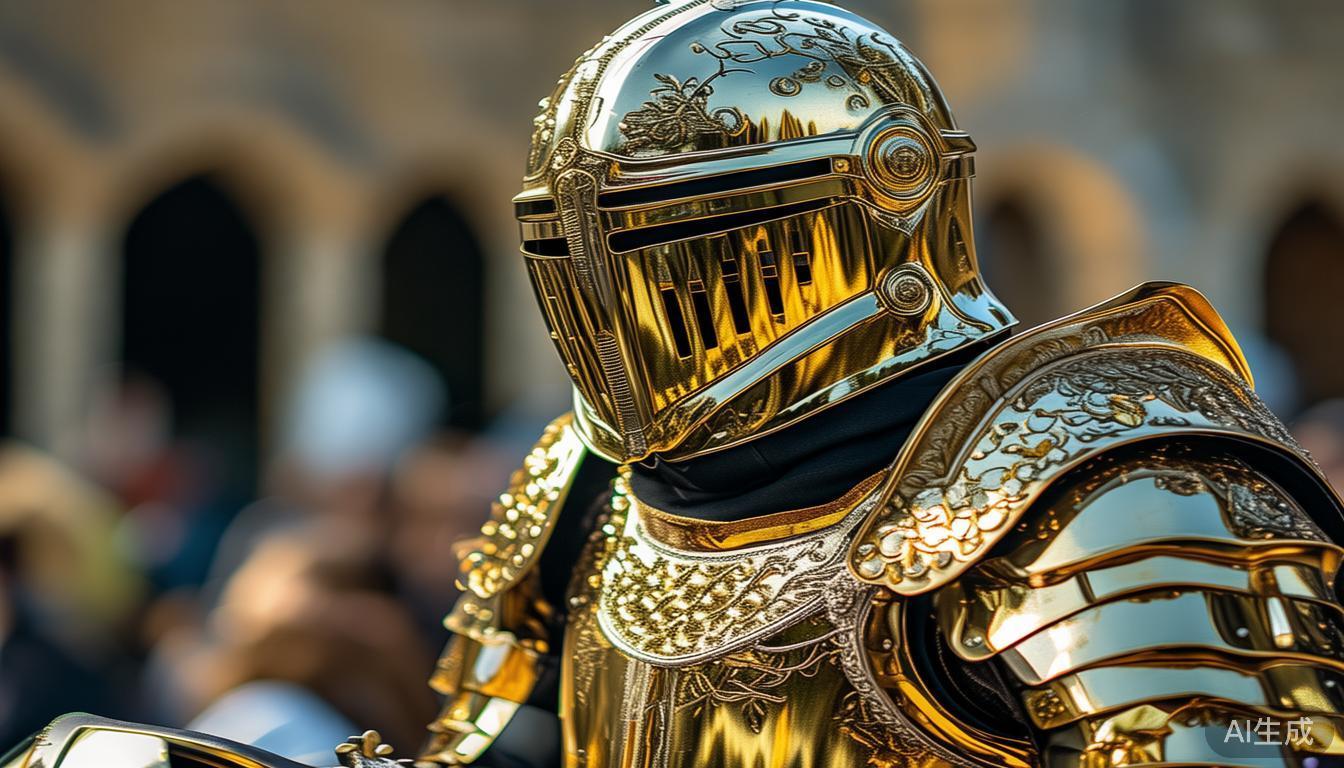 欧交易所官网_oucoin交易平台_欧汇交易平台