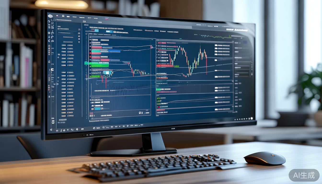 oucoin交易平台_欧交易所官网_欧汇交易平台