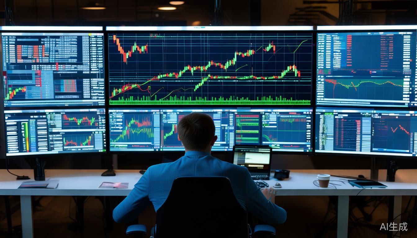 欧汇交易平台_oucoin交易平台_欧交易所官网