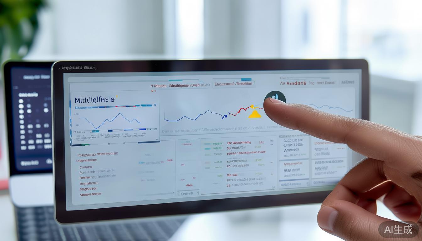 欧汇交易平台_欧交易所官网_oucoin交易平台