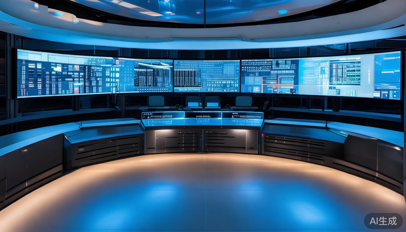 欧交易所下载交易所_交易猫下载官网下载安装