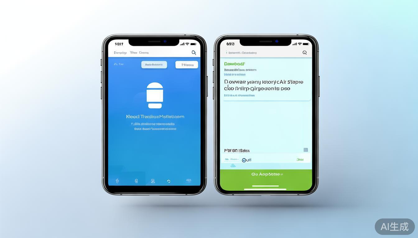 欧交易所下载交易所_交易猫下载官网下载安装_交易猫下载官网下载