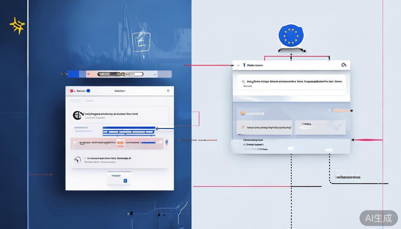 交易猫下载官网下载安装_交易猫下载官网下载_欧交易所下载交易所