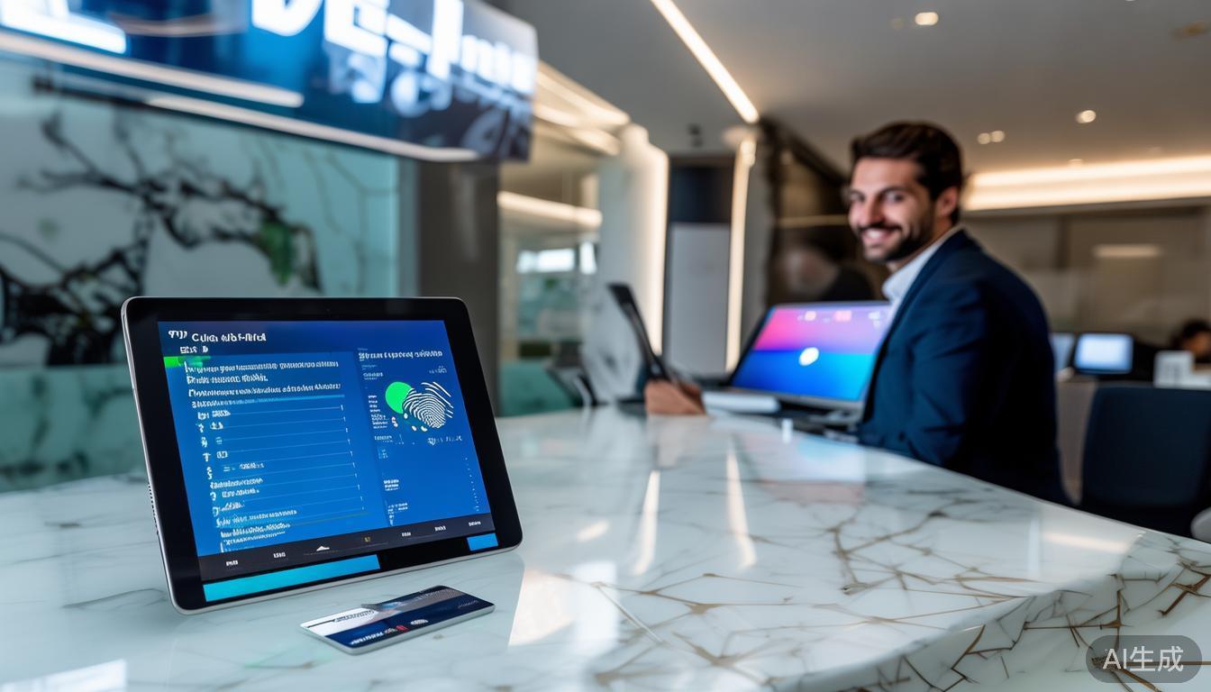 欧交易所下载交易所_交易猫下载官网下载安装_交易猫下载官网下载